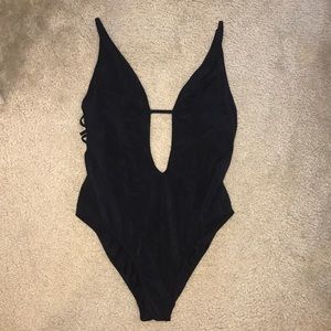 Top Shop One Piece